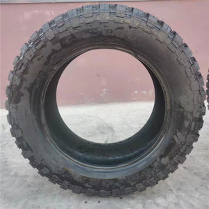 Neumático Todoterreno 37x13.50R24LT 40x13.50R17LT 40x15.50R24LT 37x13.50R26LT  Neumático <span class=keywords><strong>MT</strong></span> - Product Image 4