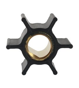 Impulsor de Bomba de Agua 19210-ZV4-013 Compatible con Honda DF 9.9HP 15HP, Compatible con Sierra 18-3246 <span class=keywords><strong>CEF</strong></span> 500328 para Maquinaria de Construcción - Product Image 6