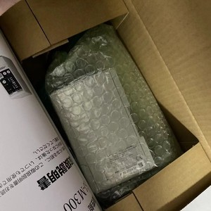 SJ-M200กำจัดไฟฟ้าสถิต Keyence 24V DC สำหรับเครื่องมือเครื่องจักรประสิทธิภาพสูง - Product Image 4