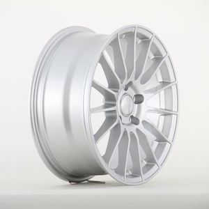 Rines Forjados de 18 19 20 21 22 24 Pulgadas para <span class=keywords><strong>Audi</strong></span> A1 <span class=keywords><strong>A3</strong></span> A4 A5 A6 A7 A8 Q2 Q3 Q4 Q5 Q7 Q8 TT R8 E-<span class=keywords><strong>Tron</strong></span> RS3 RS4 RS5 RS6 RS7 RSQ3 - Product Image 3