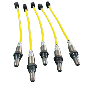 <span class=keywords><strong>Lexus</strong></span> ES300/ Highlander ACU2 <span class=keywords><strong>2012</strong></span> OEM 89467-33210 89467-33220 89467-33270 89467-33290 Sensor de oxígeno de alta calidad - Product Image 4