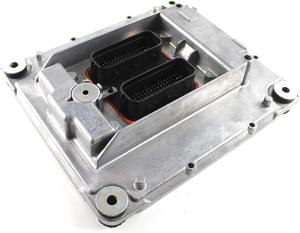 Controlador de Excavadora HongWang 6271-71-1110 EC300DL, ECU - Product Image 3