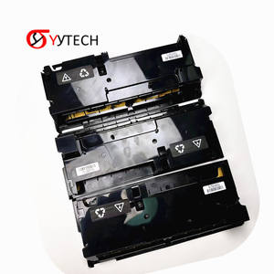 Adaptador de Corriente SYYTECH para Consola <span class=keywords><strong>PS4</strong></span> Pro 7000 ADP-300CR 7500 ADP-300ER 7200 ADP-300FR, Piezas de Repuesto para Reparación - Product Image 1