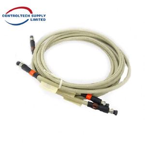 Nuevo cable de enlace de E/S de 100 pies 51196742-400 para sistema TDC 3000 TPS Experion DCS - Product Image 4