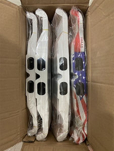 Venta al por mayor ISO Certificado Solar <span class=keywords><strong>Eclipse</strong></span> Gafas Diseño Personalizado <span class=keywords><strong>Eclipse</strong></span> Ver 3D Gafas de Papel - Product Image 6