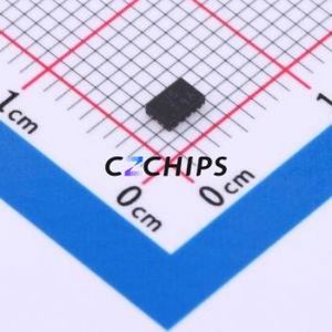 Puce originale et neuve PMIC de circuit intégré de VDFN3020-13 AP63357DV-7 de DC-DC IC d'alimentation - Product Image 1