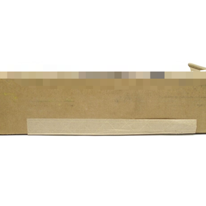 Ssp02bia16pbq1 Ser. 001 Nsfs Nuevo Original Ready Stock Automatización industrial Pac Controlador de programación de PLC dedicado - Product Image 1