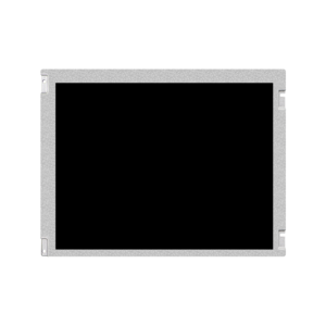 Módulo LCD Innolux G104XCE-LH1/G104X1-L04/G104ACJ-L01/G104XCE-LM1/G104ACE-LH1/ZE104IA-03D/03A, Panel de Pantalla LCD - Product Image 3