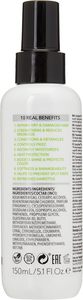 Après-shampoing naturel et végétalien REVLON <span class=keywords><strong>Uniq</strong></span> <span class=keywords><strong>One</strong></span> All in <span class=keywords><strong>One</strong></span> (thé vert) - Product Image 2