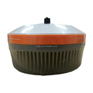Chcn IBASE Super BASE GPS RTK อุปกรณ์สำรวจ GNSS CHC ibase/ B5/ราคา X1 - Product Image 4