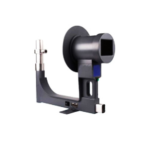 Üretici Düşük Dozlu Taşınabilir Endüstriyel Röntgen Tarayıcı 1 Yıl Garantili Yüksek Hassasiyetli IP65 Koruma Mini Optik Cihaz - Product Image 5