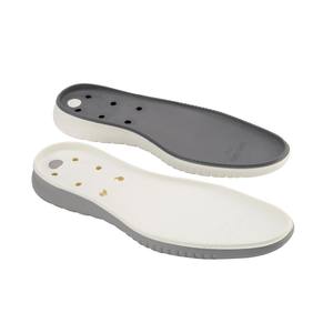 Entresuela ETPU Ultra-rebote para zapatillas de deporte Suela de zapato duradera para zapatillas de correr OEM personalizadas con suela de goma - Product Image 5