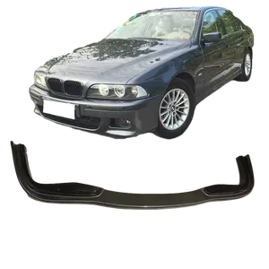 Find Durable, Robust accessories for bmw e39 for all Models 