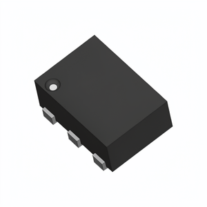 74AUP1G11GN ชุดวงจรรวมบริการครบวงจรของแท้132ชุดลอจิก6 XFDFN IC Gate and 1CH 3 Inp 6xson - Product Image 1
