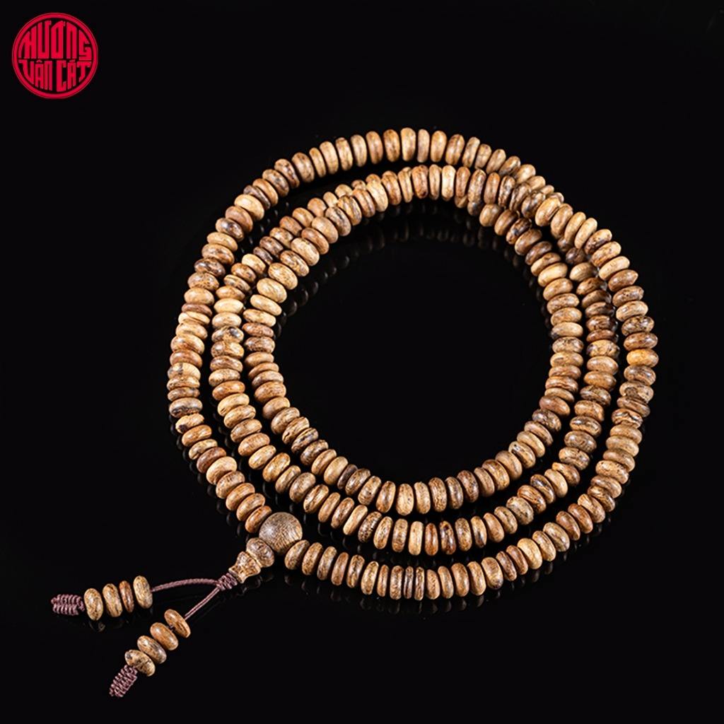 ธรรมชาติ