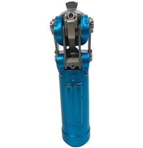 Hidráulica <span class=keywords><strong>de</strong></span> fábrica Cómoda prótesis <span class=keywords><strong>de</strong></span> extremidades artificiales neumáticas <span class=keywords><strong>de</strong></span> cuatro enlaces Suministros <span class=keywords><strong>de</strong></span> <span class=keywords><strong>terapia</strong></span> <span class=keywords><strong>de</strong></span> rehabilitación <span class=keywords><strong>de</strong></span> articulación <span class=keywords><strong>de</strong></span> <span class=keywords><strong>rodilla</strong></span> falsa - Product Image 6