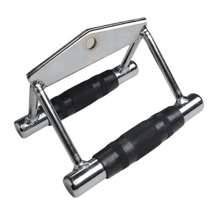 ที่มีคุณภาพสูงสายเคเบิลแนบอุปกรณ์ออกกำลังกาย2021หลายฟิตเนสยิมดึงลง /Up - Product Image 1