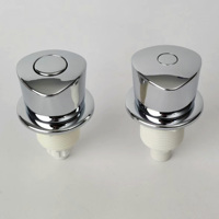 Kit de jet tourbillon de style amérique du nord personnalisé système de jet d'eau de baignoire avec pompe