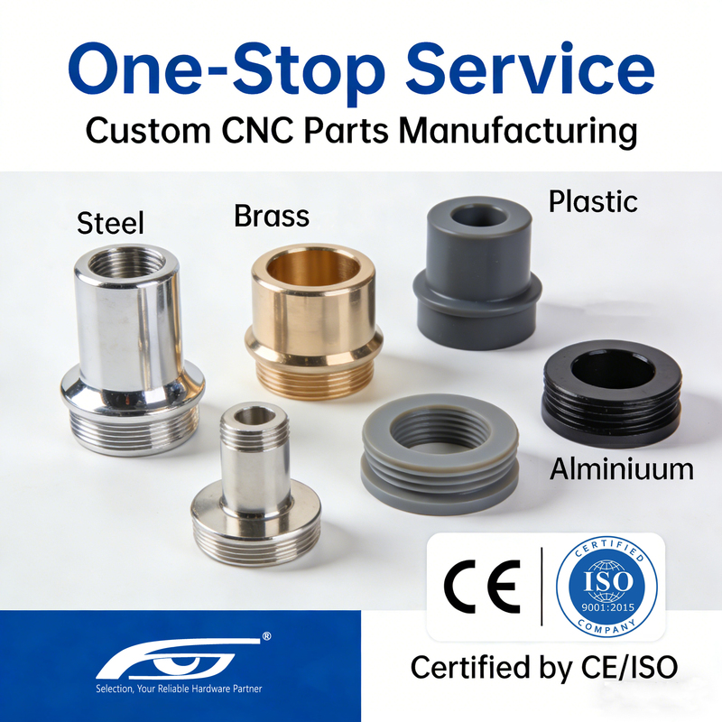 China Customized ADC12 A380 Aluminum Die