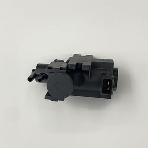 Soupape solénoïde de pression de suralimentation turbo 11747626351 pour moteur BMW N20 N55 F20 F30 F10 E84 E90 F32 F36 328i 535i X5 X1 X3 X4 X6 - Product Image 4