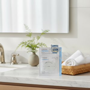 Kit de soins des cicatrices Dr. Oracle Cure Sona O2 de haute qualité Soins calmants et économiques avec des résultats efficaces - Product Image 3