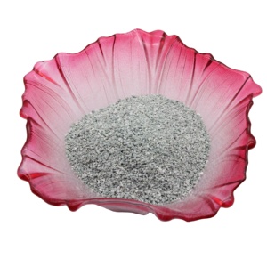 <span class=keywords><strong>Sable</strong></span> et <span class=keywords><strong>gravier</strong></span> verts naturels de différentes tailles, vente chaude 2026 - Product Image 1