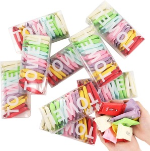 Compressed Towel Soft Wipe Face <b>Washcloths</b> Portable Coin Tissue for Outdoor Compressed Towels Tablets Disposable Face - Product Image 1