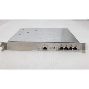 Pièces industrielles ETEL DSMAX212-121-000 568542-01 DSMAX2 - Product Image 1