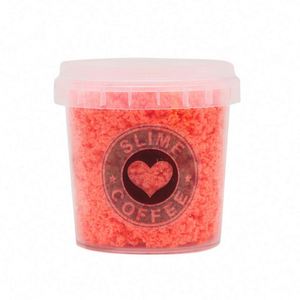 Exclusive New Children's Clear <b>Slime</b> Clay Crystal Magic Dust Putty Colorful Sand Toys Handwork Kids' Education Stress Relief - Product Image 4