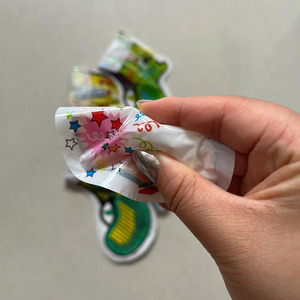 Großhandel sonder angebot Festival Feier <span class=keywords><strong>Party</strong></span> Haupt Twist Konfetti <span class=keywords><strong>Poppers</strong></span> Feuerwerk Geburtstag Hochzeit PET Umwelt - Product Image 6