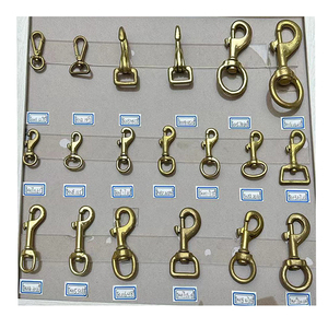 Fast-selling Color Heart Shape <strong>Snap</strong> <strong>Hook</strong> Material Sizes Black Rotatable <strong>Swivel</strong> <strong>Snap</strong> <strong>Hook</strong> Stainless Steel <strong>Snap</strong> <strong>Hook</strong> 5/8 - Product Image 2