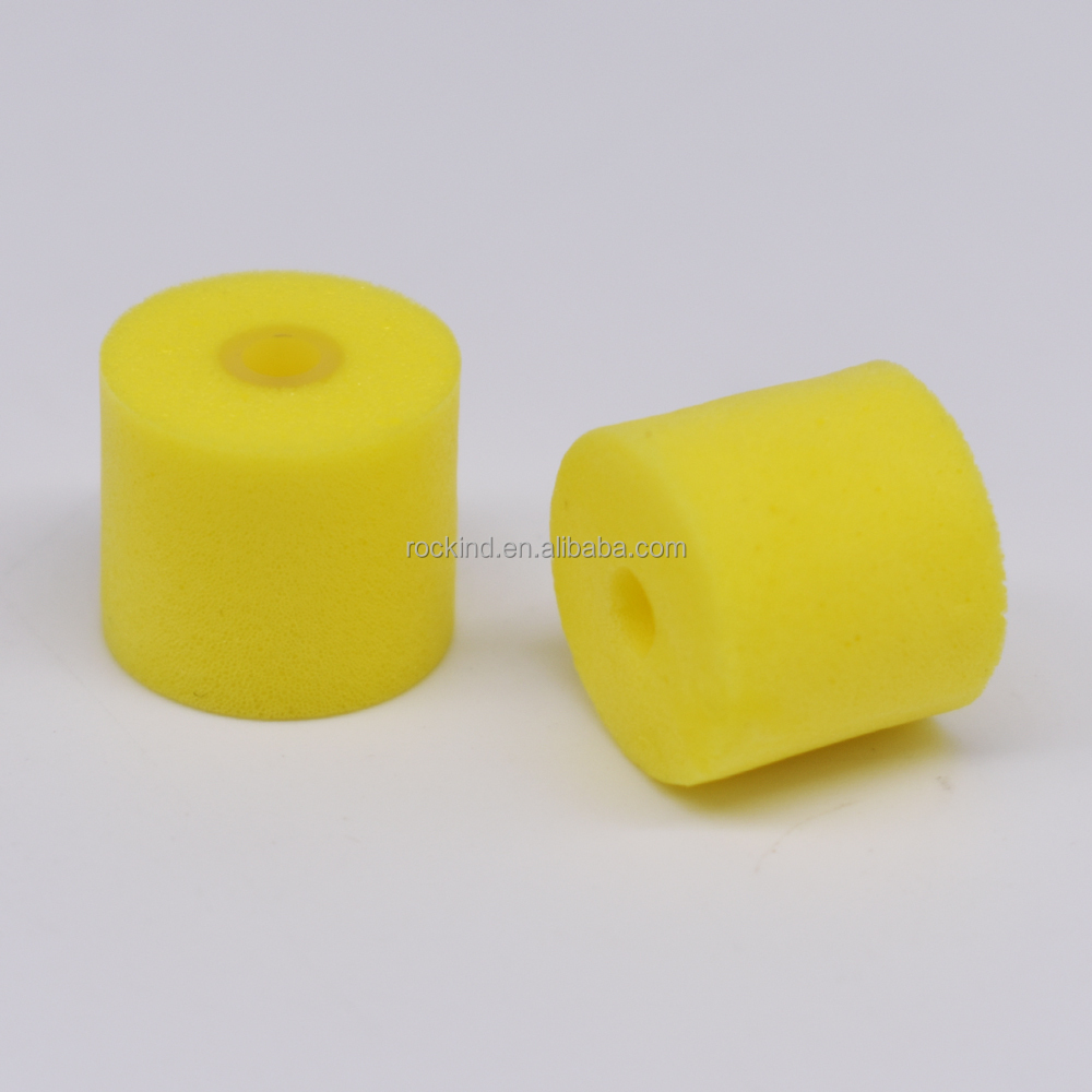 Amarillo (1PC)