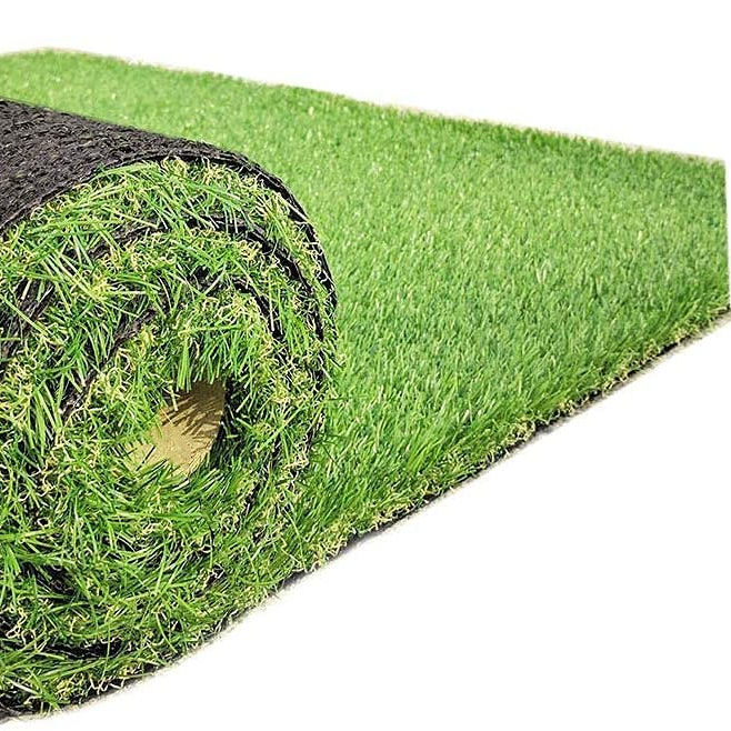 Artificial Grass Turf for Dogs Perfect for Potty Training