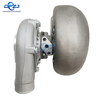 Turbocompresseur de marque DFZJ 7N-4651 4N-6859 7N-1709 0R5796 Applicable aux moteurs de chargeuses 936F 936E 950B 950E 3306 3304 3304DI T04B91