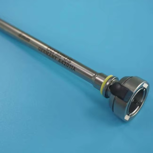 A42011A Endoscope électronique, réparation de la gaine interne, tête de caméra, endoscopes flexibles et rigides, processeur vidéo, source lumineuse, garantie 3 ans - Product Image 1