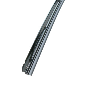 Spazzole tergicristallo ibride da 14-28 pollici con adattatore di ricambio, compatibili con più veicoli, direttamente dalla fabbrica - Product Image 4