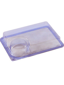Vacuum Packing Box for Medical Instrument <b>Packaging</b> - Product Image 2