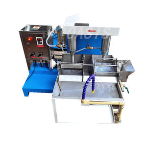 6セルラボデンバーD-<span class=keywords><strong>12</strong></span> <span class=keywords><strong>XFD</strong></span>-<span class=keywords><strong>12</strong></span>複数セル0.5/0.75/1/1.5/3/8Lフロテーションセパレーターマシン非鉄金属用 - Product Image 4