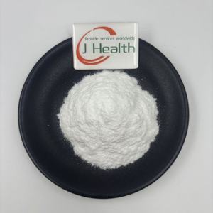 Mezcla Nutricional de Vitaminas Complejas A, B, C, <span class=keywords><strong>D</strong></span> y Minerales (Calcio, Magnesio, Hierro, Zinc) de Grado Alimenticio al por Mayor - Product Image 1