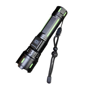 شعار مخصص ليزر أبيض لومن عالي الجودة ، مقاوم للماء لـ IP65 للتخييم - Product Image 6