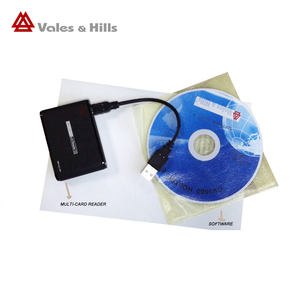 24 heures <span class=keywords><strong>Holter</strong></span> 3/12 canaux numérique ECG <span class=keywords><strong>machine</strong></span> <span class=keywords><strong>holter</strong></span> enregistreur - Product Image 6