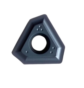 Insertos de Carburo para Mecanizado de Orificios Profundos TPMX 1403RG TPMX 1704RG TPMX1403RB TPMX1704RB para TaeguTec ISCAR <span class=keywords><strong>Ingersoll</strong></span> - Product Image 2