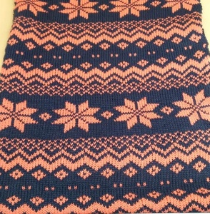 Nouveau tissu brodé tricoté imprimé <span class=keywords><strong>2023</strong></span> pour vêtements de football/<span class=keywords><strong>soccer</strong></span>, tissu supérieur résistant à l'abrasion, poids moyen - Product Image 3