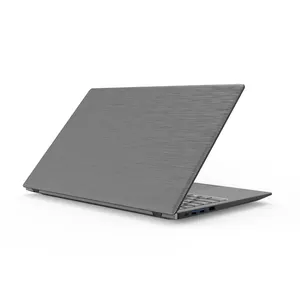 热卖2024新产品i5笔记本电脑E160E第十代中央处理器批发价IPS 15.6英寸屏幕笔记本电脑