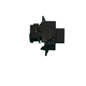 Hyundai Car <b>Window</b> Switch 93581-1R001 With <b>Light</b> For Replace Repair Plastic Part - Product Image 3