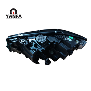 Para <span class=keywords><strong>BMW</strong></span> G20 G28 faro láser 2019 2020 2021 <span class=keywords><strong>2022</strong></span> LED faro actualización G81 <span class=keywords><strong>BMW</strong></span> 3 Series M340i <span class=keywords><strong>320d</strong></span> M340d G21 I3 I3s Luz de coche - Product Image 3