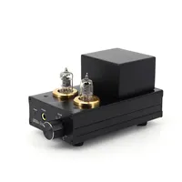 LittleDot — amplificateur pour casque d'écoute LD1 + à Tube hybride, 1 pièce