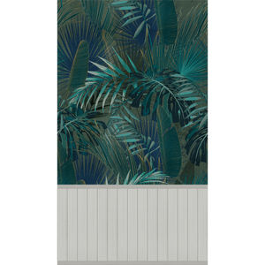 Papier peint non tissé Livingwalls 398121, surface en vinyle solide, gaufrage, entièrement sec, décollable, finition mate, bonne résistance à la lumière - Product Image 3