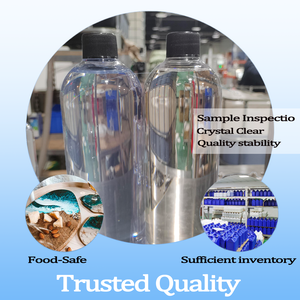 Cura veloce 1 gallone cristallino fai da te <span class=keywords><strong>resina</strong></span> <span class=keywords><strong>epossidica</strong></span> 1:1 fornitori di decorazione artistica di avviamento kit di liquido per la creatività <span class=keywords><strong>gioielli</strong></span> artigianali - Product Image 4