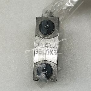 工程机械零件挖掘机发动机零件PC200-7 PC300-7减压阀先导阀723-40-71800 - Product Image 4